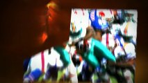 what is an apple tv - Buffalo Bills v Miami Dolphins - at Sun Life Stadium - nfl on abc - football live streaming - scores football - apple tv nfl youtube