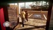 State of Decay - Bande-annonce 