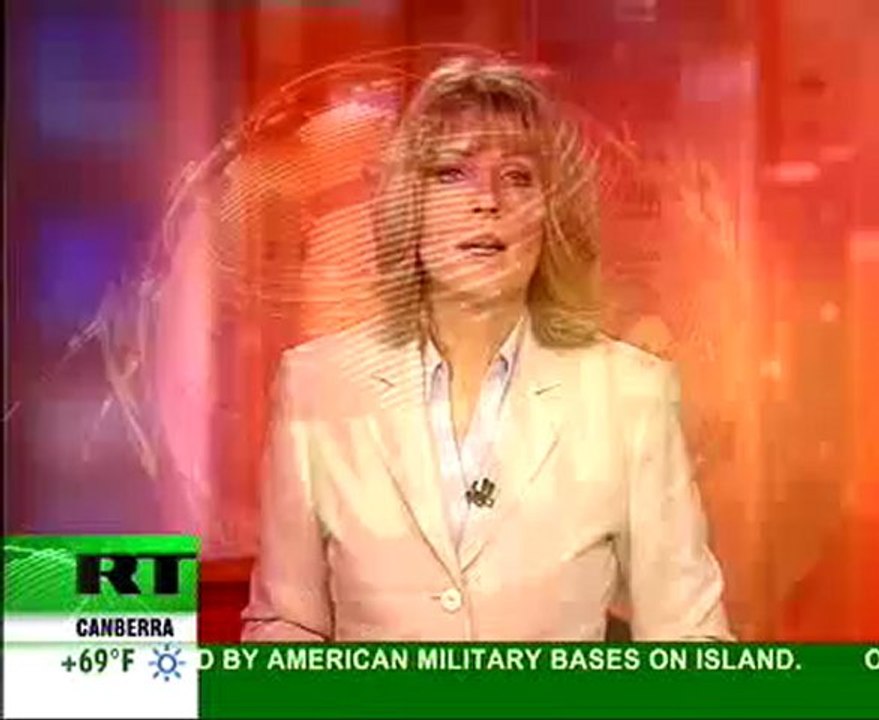 G20: Russias proposals