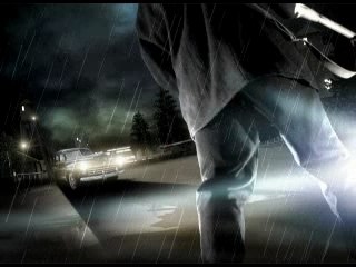 MTV Russian Music Awards 2006