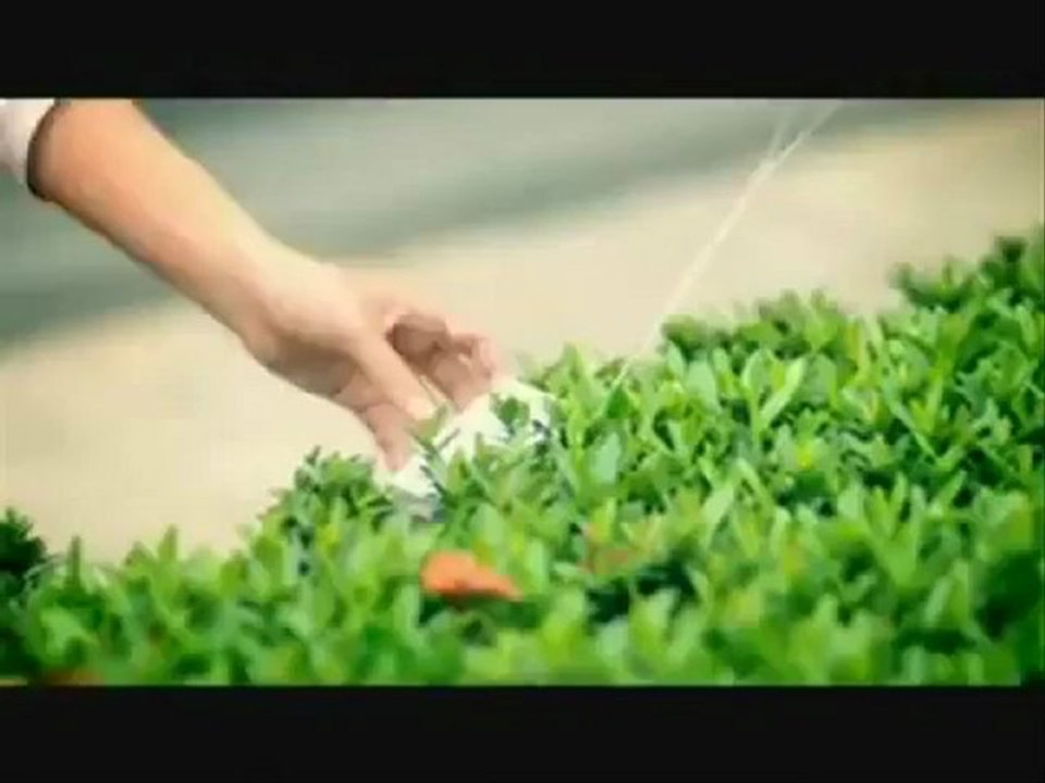 Mc Ertan Ft Son StyLe - MutLu Olursun  İnşaLLah - Sesli1chat.com 2o12 - YouTube