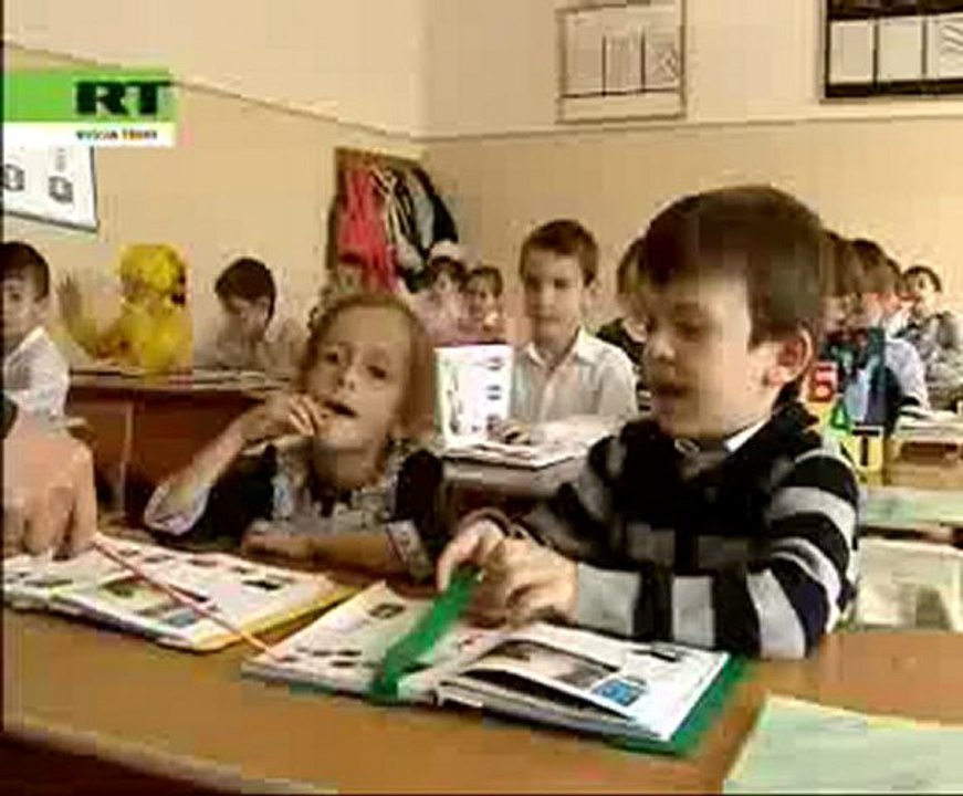 Can the Russian hockey league challenge the NHL?