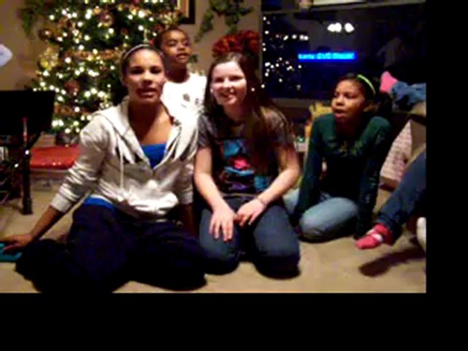 2009-Christmas 075