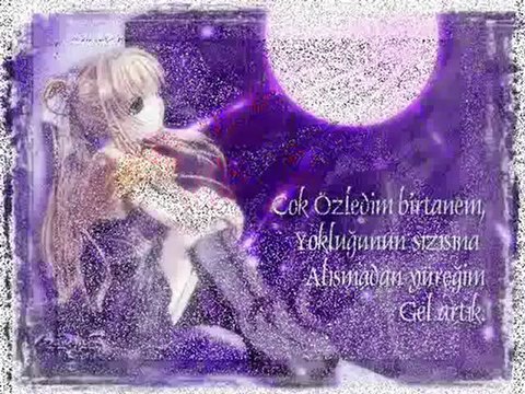 Dj aKsTiL Ft Dj SuikasT & Mc EmRe - Bir Gun Gelecek 2012- Sesli1Chat