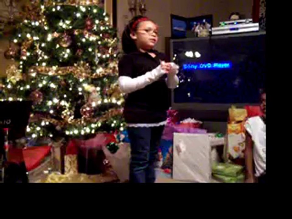2009-Christmas 076