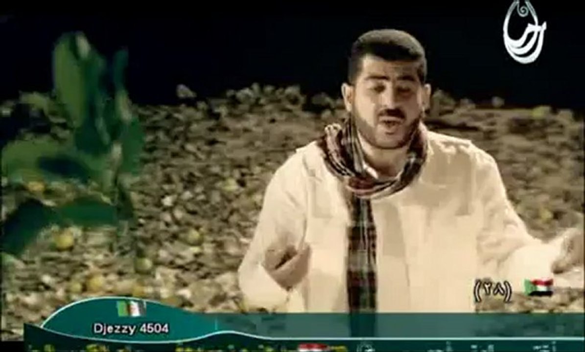 شمع الأمل