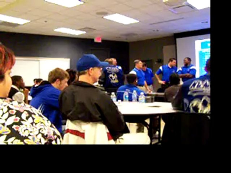 2009-Levi-FootballBanqet 004