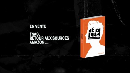 Déracinement et Surmoi, Chaînes de l'Esclavage Contemporain_Conférence d'Adrien Abauzit 2/2