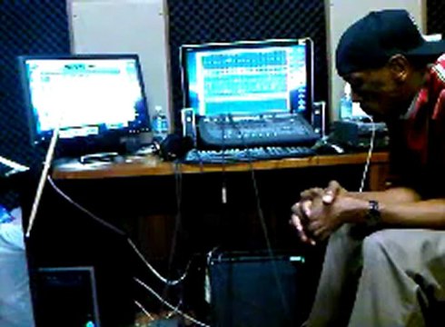 VID 00001-20100707-2210