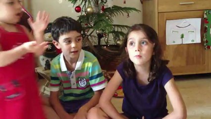 Pour une fin d'année en musique 2