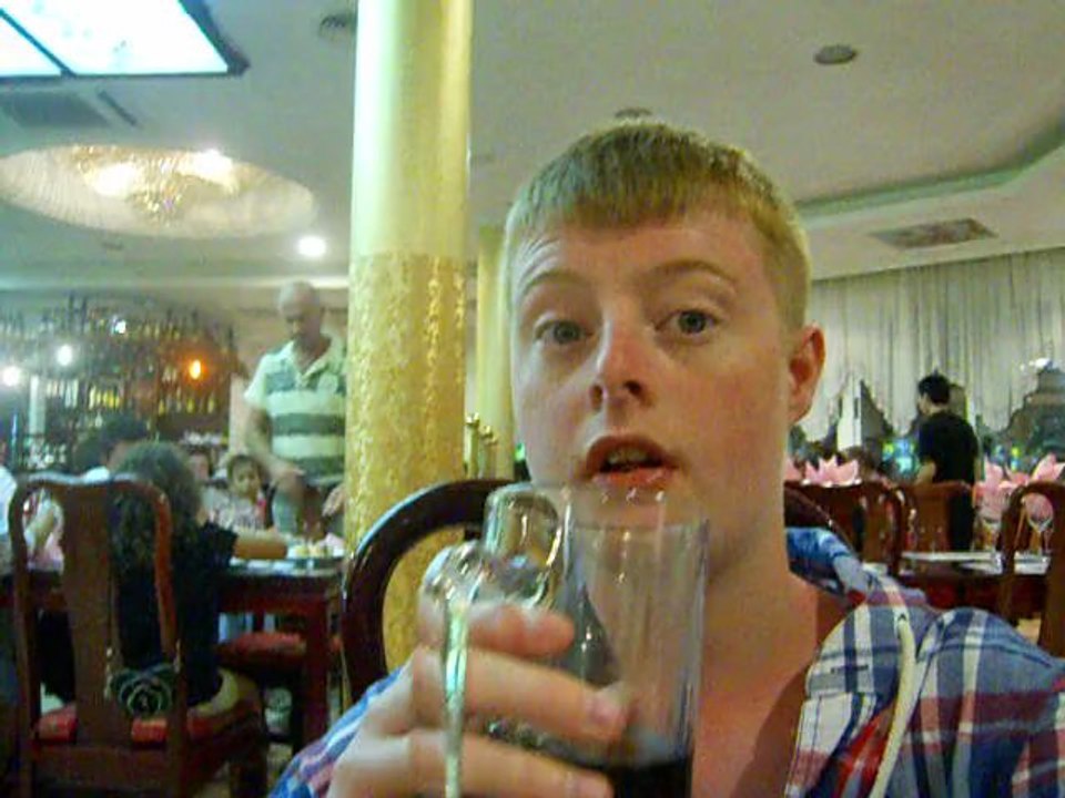 holiday 2011