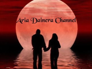 Χατζηνάσιος, Σούνας ❤ Ψυχή και Σάρκα, Εσύ κι Εγώ