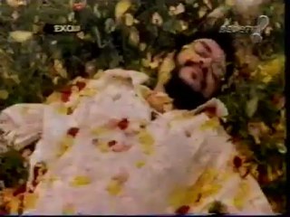 SUPER POP COM A FAMÍLIA DE RENATO RUSSO PARTE 4