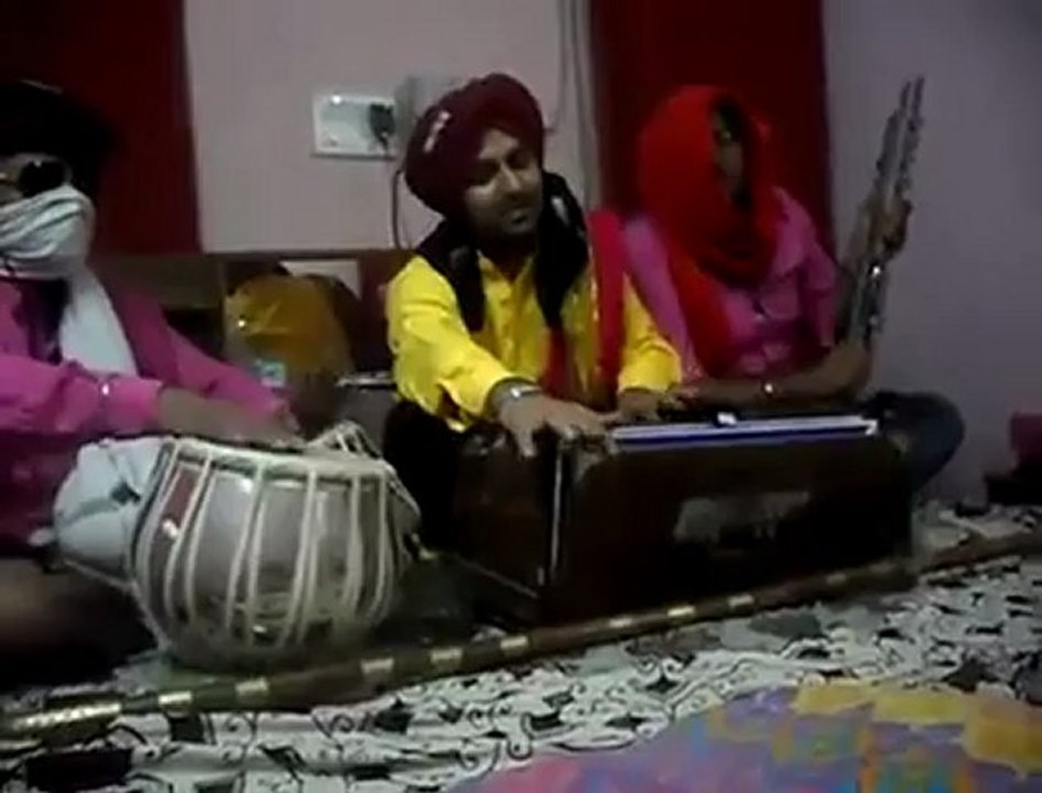 amteshwar