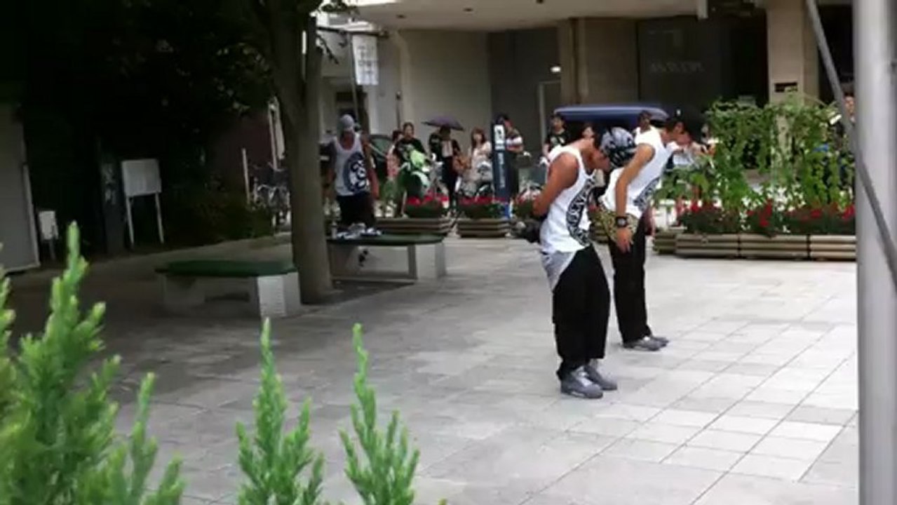 【GENERATIONS】片想い