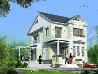 tho sua chua dien nuoc o tphcm / call 0912655679