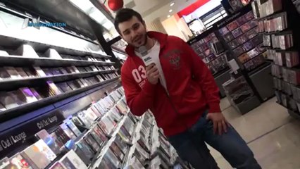 جمهور القيصر يدعو كل محبيه لامضاء وثيقة تطالب بمشاركته في أحلى صوت ٢