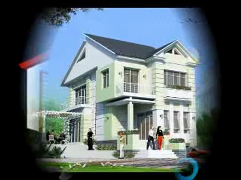 tho chuyen sua nha chong tham nha ve sinh,tphcm 0974574836