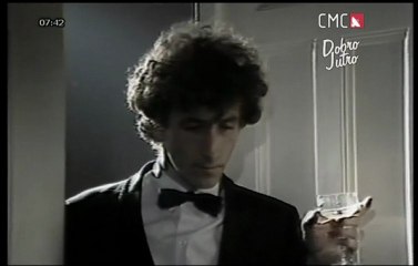 Bijelo Dugme - Ovaj ples dame biraju