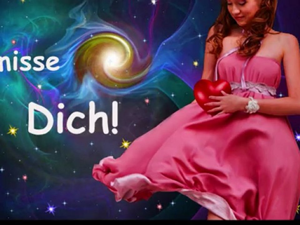 Daliah Lavi - Immer wenn es dunkel wird