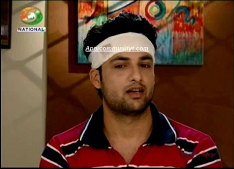 yeh zindagi hai gulshan 23 Dec2012_chunk_2