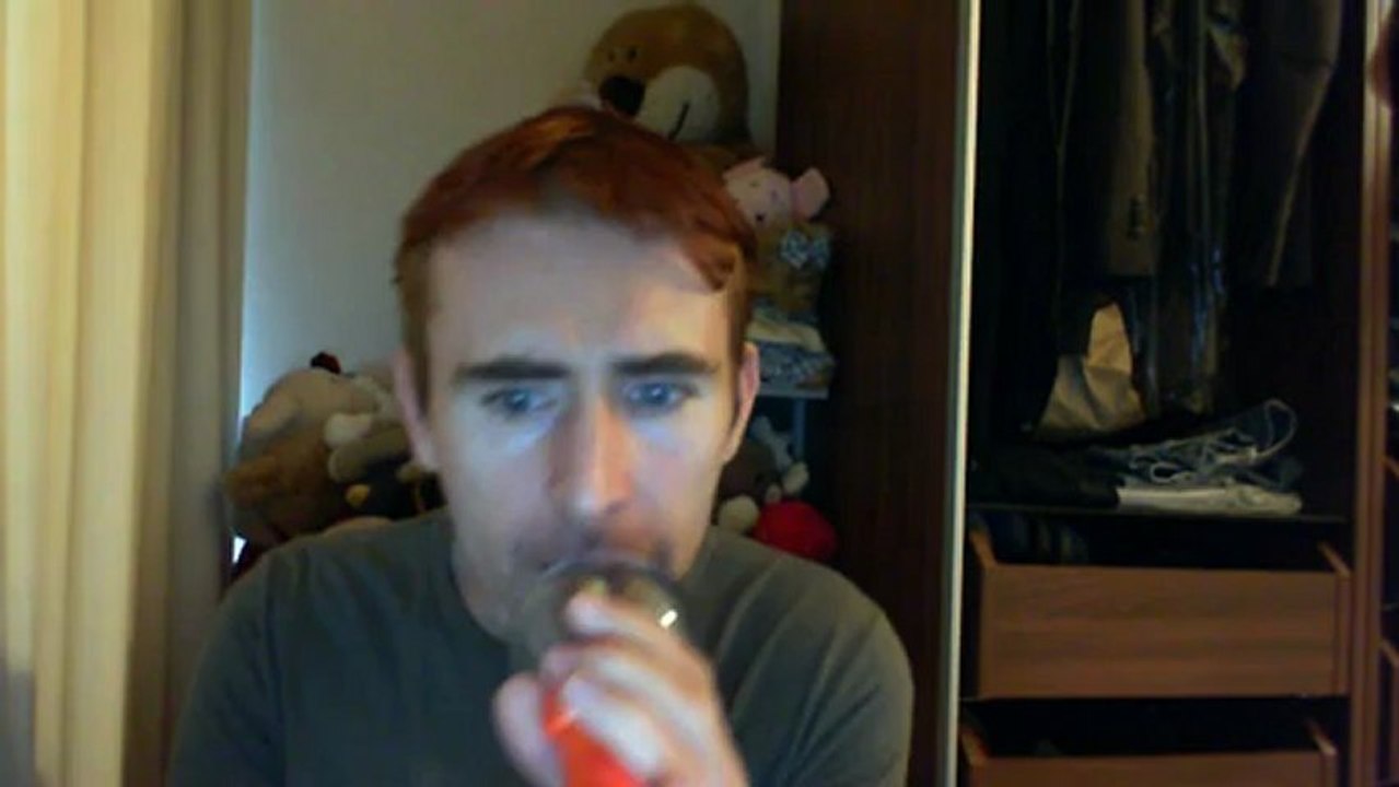 Wiwi égratigne "i feel like going home" de Muddy Waters