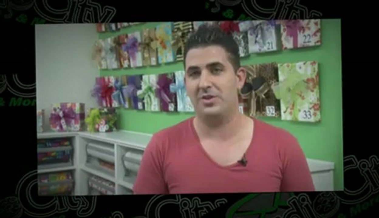 Corporate Mailbox Rentals Universal City CA 818-760-6500