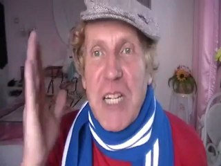Как победить бедность в стране? анекдот.