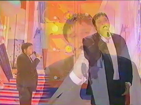 La Statue de Verdun par Daniel Picq, Commémoration 1914-2014 & 1918-2018