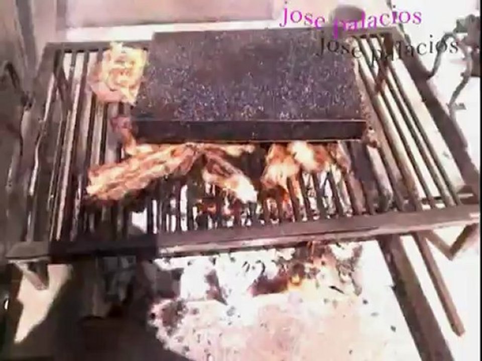Saludo