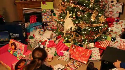 2009-ChristmasDay