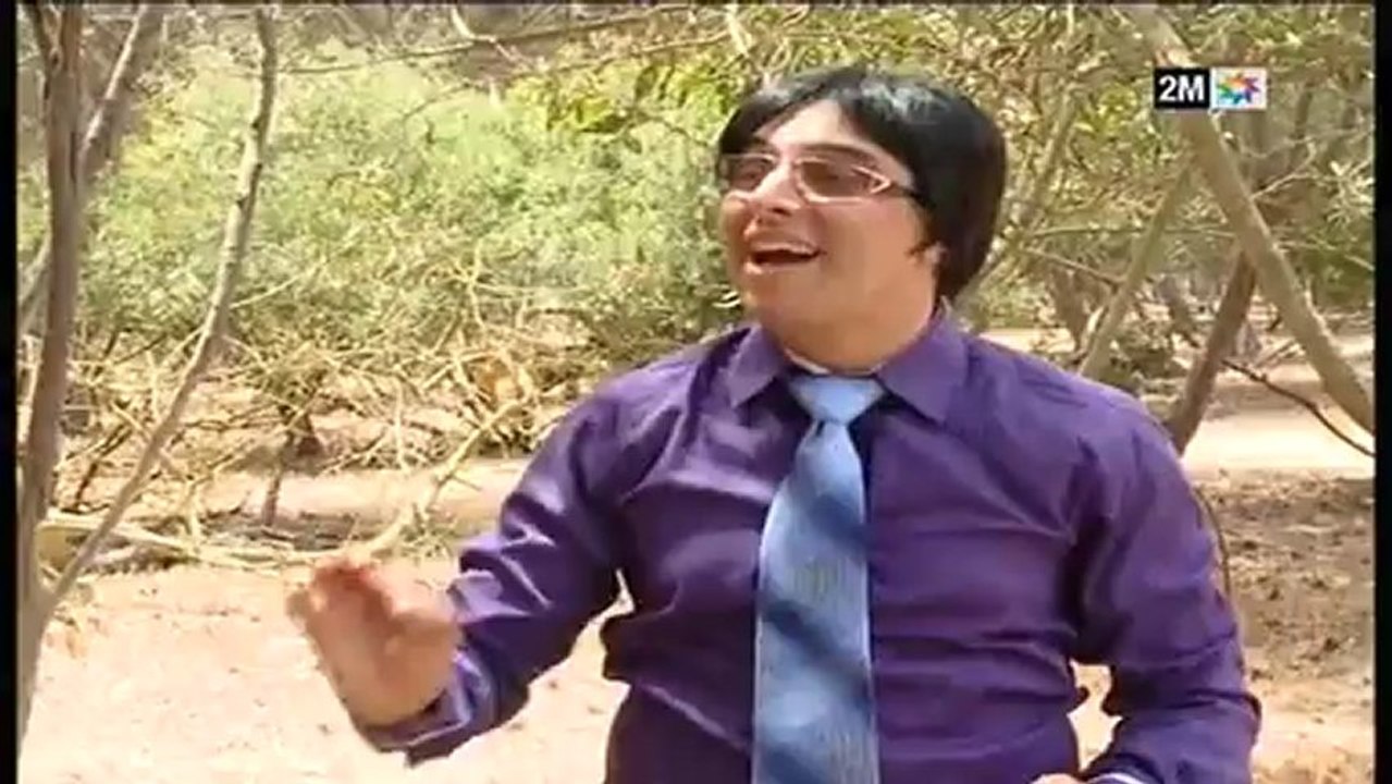 بغيت نعرف: الأحد 23 دجنبر