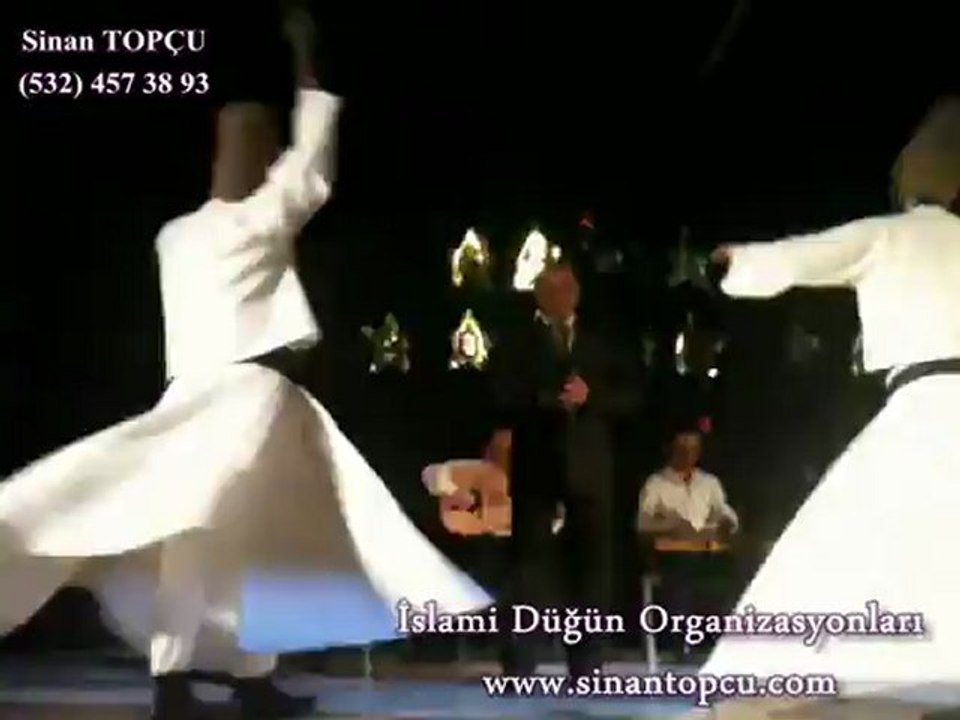 kayseri ilahi grubu, kasyeri islami düğünler, kayseri sohbetli düğün organizasyonları