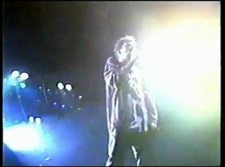 CAMERA MANCHETE SOBRE A MORTE DE RENATO RUSSO 1996