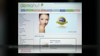Obagi Nu Derm Blender 5: Buy Nu-Derm 5 at www.dermahut.com