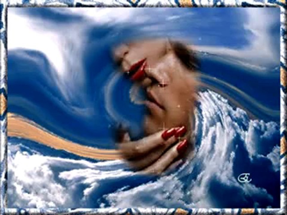 CENGİZ COŞKUNER-AYRILMAM SENDEN ASLA