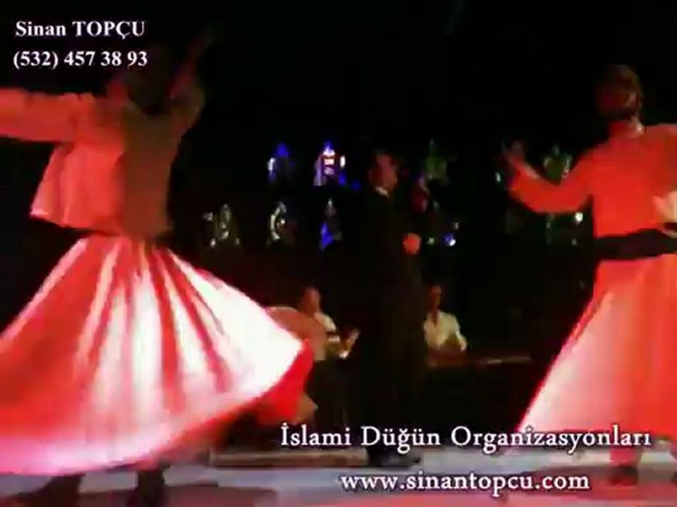 bursa'da kutlu doğum haftası etkinlikleri, bursa kutlu doğum haftası etkinlikleri