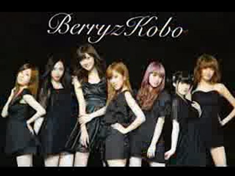 20121223tokunaga-chinami,kumai-yurina,sugaya-risako