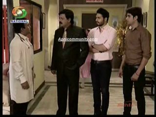 command force 23 Dec2012-pt1