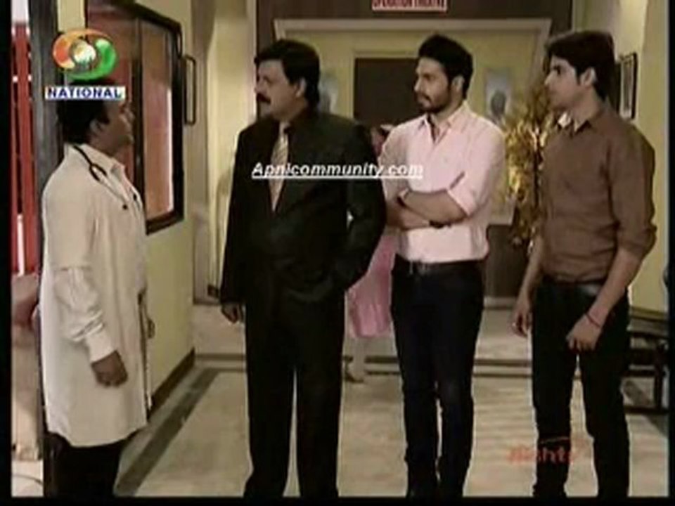 command force 23 Dec2012-pt1