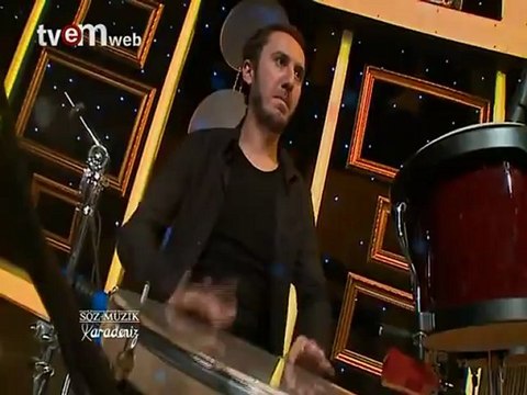 Selim Bölükbaşı - Sevup Alamiyanun