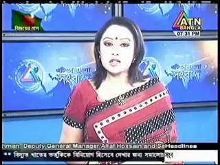 Journos to lay siege to home ministry Jan 1