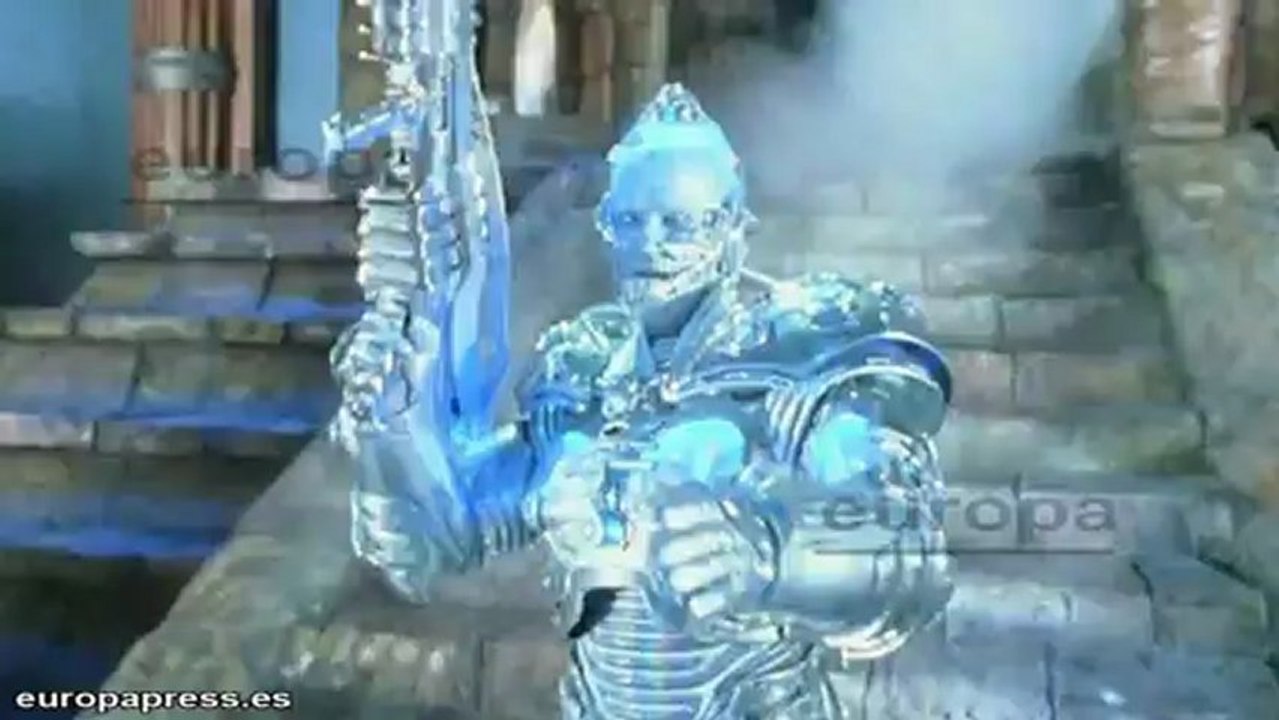 'Crepúsculo', la peor película según los internautas