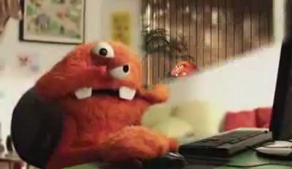 PUB - Campagne CSA 2011