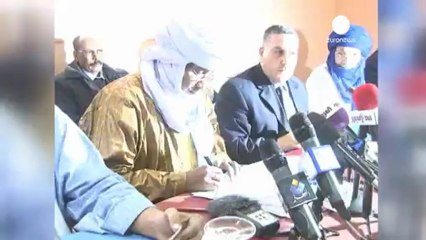 Mali: nouvelles destructions de mausolées