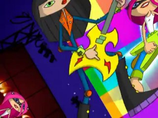 SEVGİ ÇELEBİ-CEZA