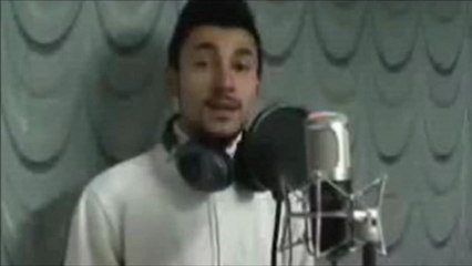 Asi Styla gittigine deydimi