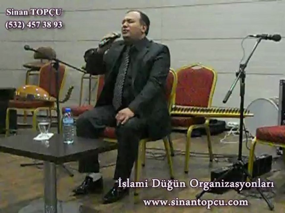 sohbetli düğünler, mevlütlü sünnet düğünleri, mevlütlü sünnet nasıl yapılır -islami düğün organizasyonu adana