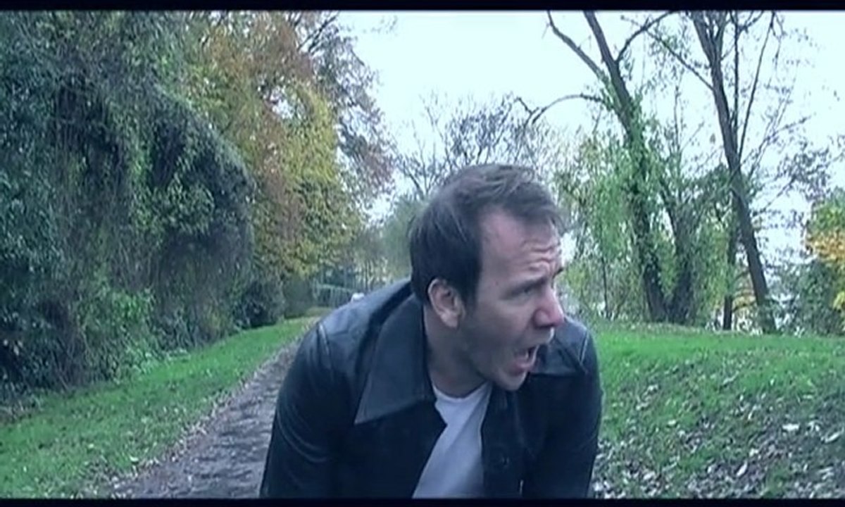 Nuit d'été (une pièce avec des chansons)