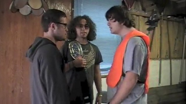 2012 Week 34-Open & Segments